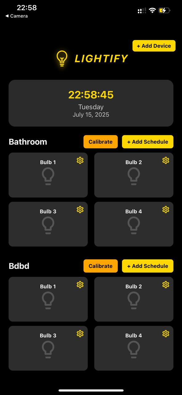 App Screenshot 3
